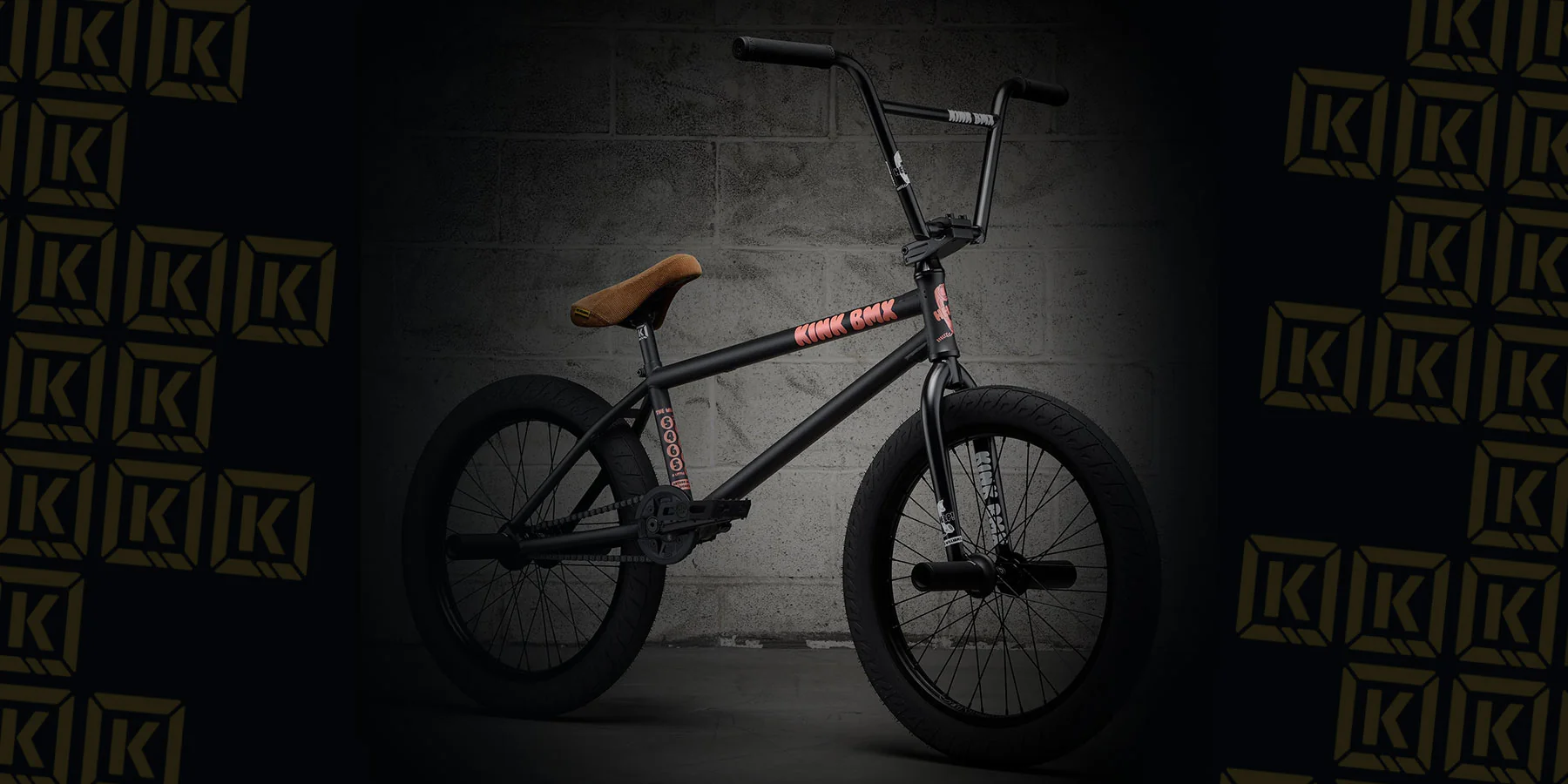 Ride Hard, Save Big